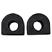 Beck/Arnley 101-5916 Stabilizer Bushing Set
