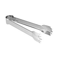 PEGADOR DE CARNES INOX GOLD - 12CM - CM36