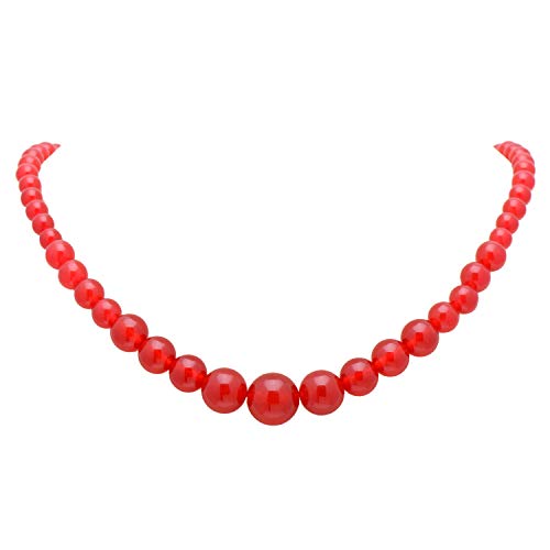 Paialco NA Round agaat