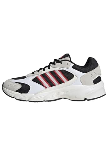 Image of Adidas Men's CrazyChaos 2000 Sneaker