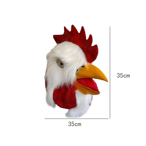 Animales, Toy Imagen adicional