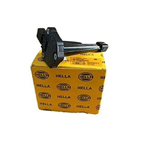 Oil Level Sensor LR3 LR4 Range Sport LR012640 Hella