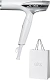 【公式ストア限定】リファビューテックドライヤー/ReFa BEAUTECH DRYER (ホワイト, SMART)