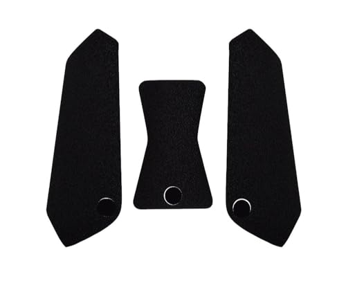 Moto Réservoir Pad F750GS Protection Idéale pour Vos Sorties et Voyages Off-Road