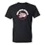 Chico State Wildcats Black