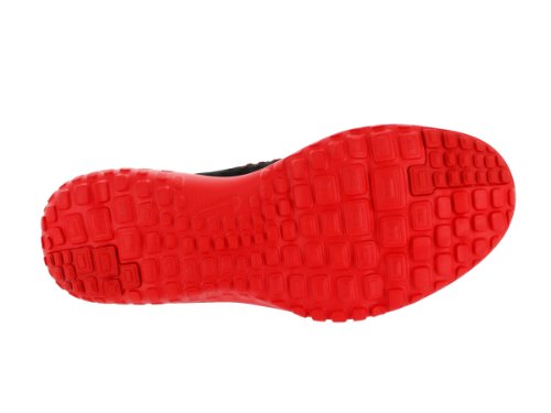 Image of Nike Blazer Lolthr, Men's Fitness Shoes