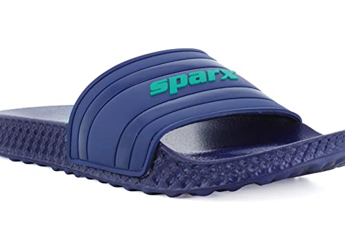 Image of SPARX Flip Flop SFG 102 For Men