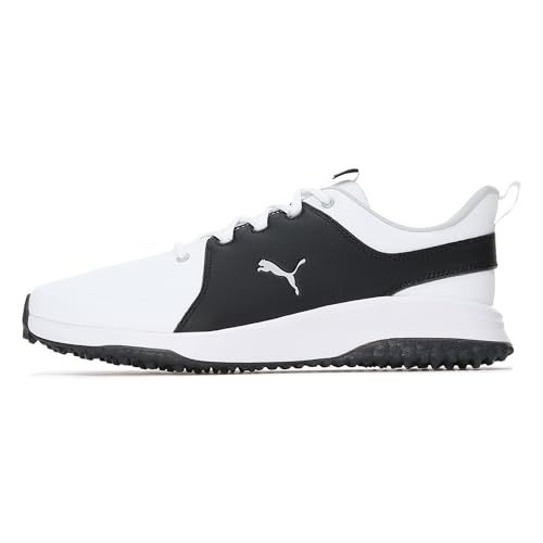 Image of Puma Men's Grip Fusion Pro 3.0