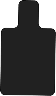 rockible Pilates Reformer Mat Pilates Reformer Pad Easy Cleaning Professional Exercise Mat Pilates Mat Pilates Reformer Cover for Balance Training