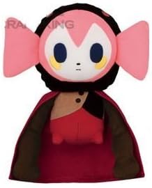 Amazon 魔法少女まどか マギカ スーパーdxぬいぐるみ キュゥべえ お菓子の魔女 お菓子の魔女 単品 アニメ 萌えグッズ 通販 Amazon 魔法少女まどか マギカ スーパーdxぬいぐるみ キュゥべえ お菓子の魔女 お菓子の魔女 単品 アニメ 萌えグッズ 通販