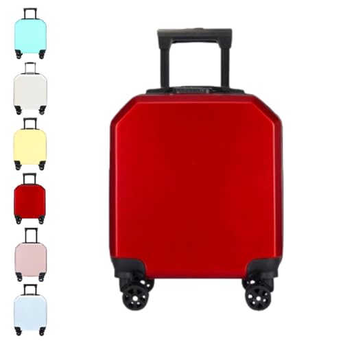 [Zekono] L[P[X L[obO LbYL[P[X 360°]\ ϏՌ @ wv[g 킢 y  Cws (ubNbh 18C`)