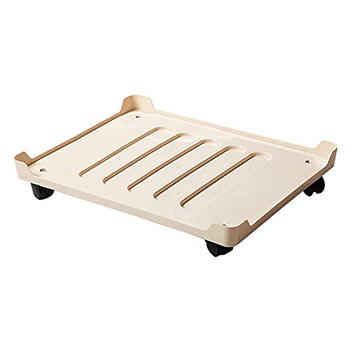 ~̓x[X zC[̐ÃpbgLfB[̐A̐ÃX^h̃vX`bNv^[LX^[LX^[LX^[A̔e̐A̔e X^h