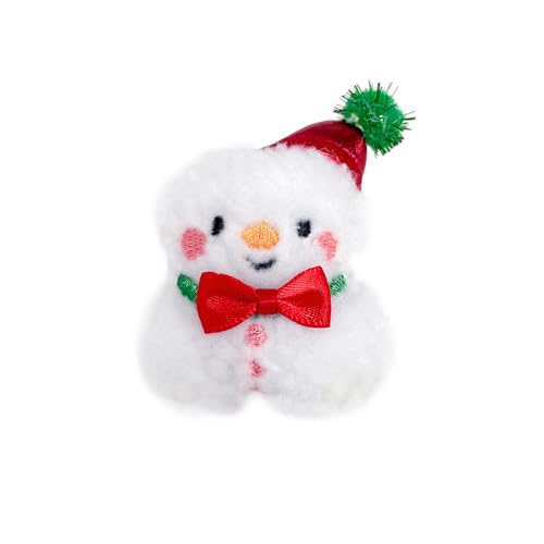 킢tVVႾ܂̃{NX}XfR[Vu[` ys fB[X K[Y ȐԂƔ̃I[ig T^̖Xq ̃u[` X[c Vc Z[^[ Xq obO ANZT[ p[eB[ zf[ NX}XMtg B