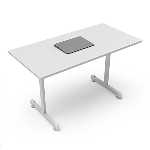 Consejos y comparativas para Comprar Comprar muebles en linea mexico que puedes comprar esta semana. 6 Imagen adicional