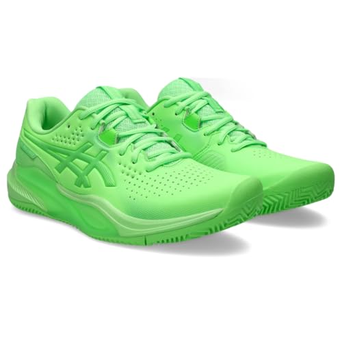 ASICS Men's Gel-Challenger 15 Clay Tennis Shoes2