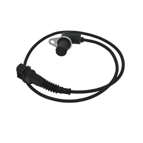 Capteur de position de vilebrequin 3602045 pour moteur de voiture essence