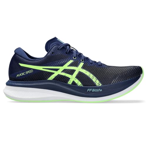 ASICS Men's Magic Speed 3 Shoes