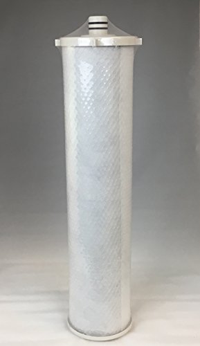 Selecto Style 20" Jumbo with 101-298 miniatura 2