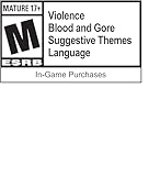 Photo of the Elden Ring - PlayStation 4