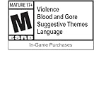 Elden Ring - Xbox Series X - Image 2