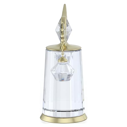 Swarovski Zodiac Waga