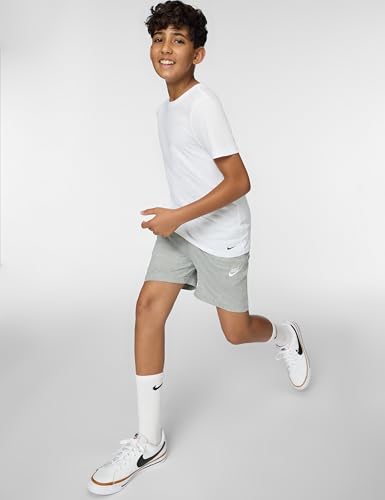 Image of Nike Boys' 2-Pack Dri-FIT Undershirt