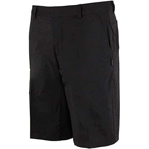 Oakley Terrain Perf Short de rando léger pour explorer la nature