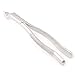 Dental Forceps 88R Upper Molars, Right - G.S Online Store