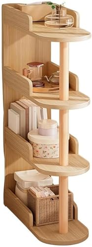 PVTK_X^CX[bN \t@TChe[up I[v[E@\ gݗĊȒP ȃXy[XI (3i 48×24×72cm,؂̐F)