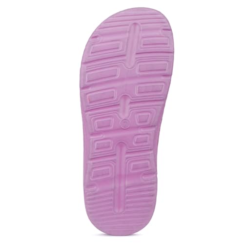 Image of BERSACHE Extra Soft Classic Casual with Regular wear with Ultra Soft & Flexibility Technology Slipper for Women's /Girl's