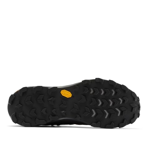 Image of Columbia Mens Peakfreak Titanium