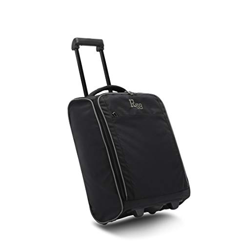 Harissons bags r59 Clearance