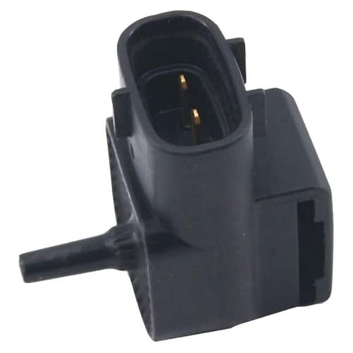 Evite exceso de consumo con sensor MAP 89420-10080 para coche VOGGWBMQ