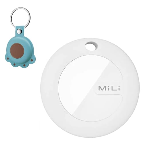 Amazon.co.jp: MiTag 紛失防止タグ iphone 探す 小型 防水 追跡