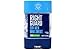 Right Guard Sport Edition Antiperspirant & Deodorant Clear Gel, Fresh Scent, 3 oz (Pack of 6)