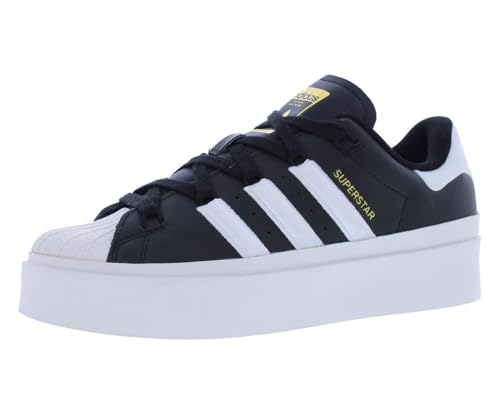 �I���W�i���X �X�[�p�[�X�^�[ �{�l�K ���f�B�[�X