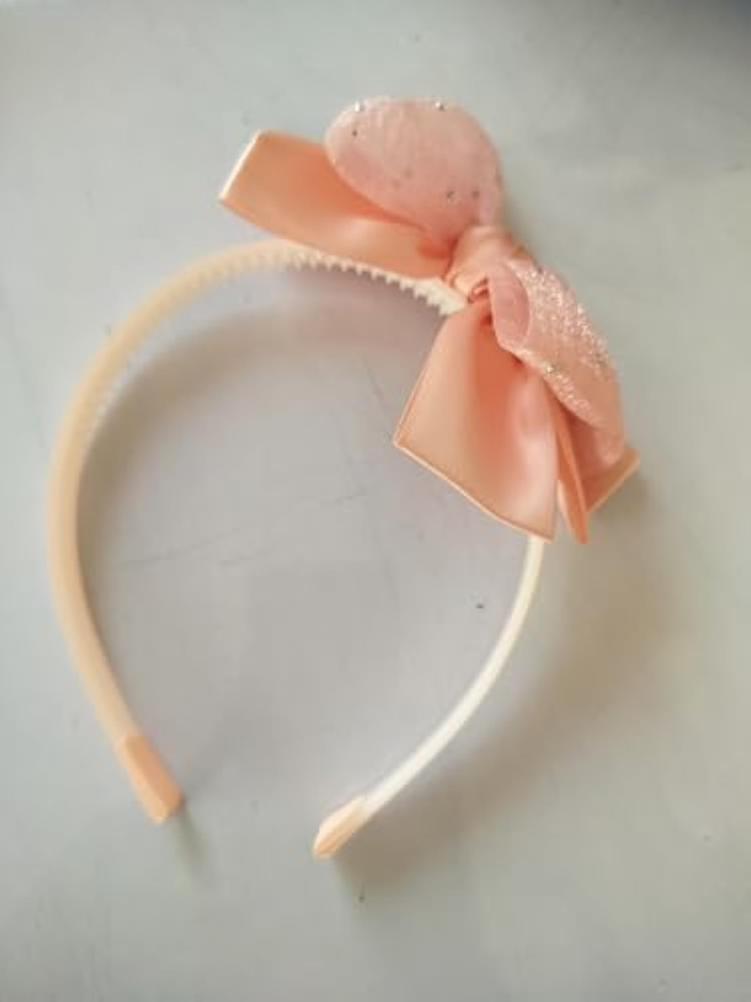 Hair Clips Set for Girls, 5 Pcs Stylish Accessories