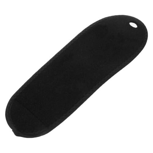 PartyKindom Wrist Wraps for Sports Breathable Elastic Support for Fitness Optimal Compression for Cycling Gym Comfortable Durable Wrist Brace for All Activities