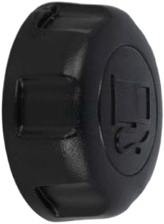 Fuel Cap 17620 ZL8 003 013 023 073 Compatible With GCV135 GCV190 GC135 GC160 GC GSV190 IZY HRX426 476 537 Mowers