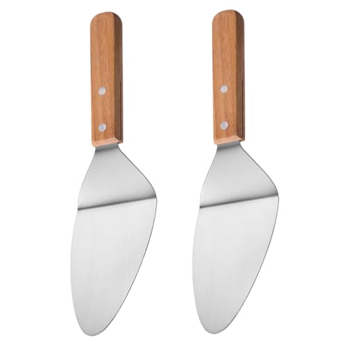 MOKKHNB 2 sUpyʑXp`_ ώKHP[LXRbv sUqΉc[ Xg JtFLb`pi