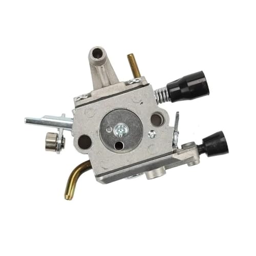 Carburateur FS250 FS120 TS200 de rechange pour moteur 41341200653