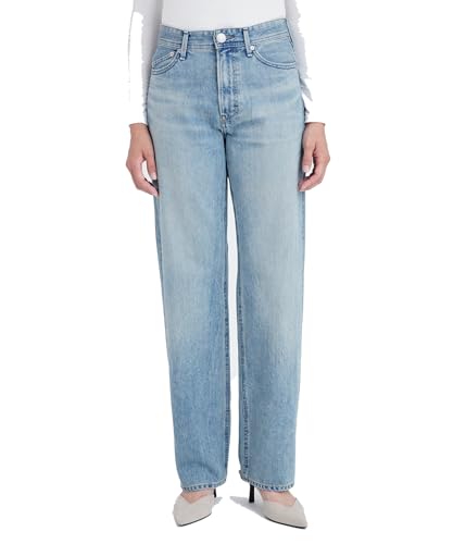 ヤヌーク] ジーンズ LEA (Boys Straight) - 製品詳細