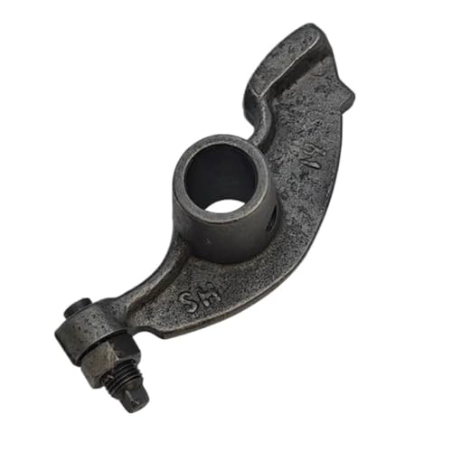 Brazo basculante 61 elimina vibraciones en motos 550cc reparaciones fáciles