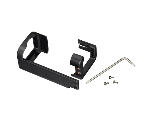 �P���E�b�h(Kenwood)�h���C�u���R�[�_�[DRV-E40W�p�J�o�[ KNA-CV40