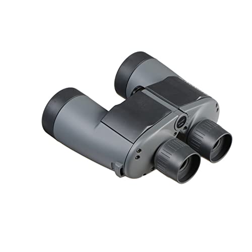 Binoculares Fujinon 7x50 WP-XL Mariner con Mochila miniatura 2