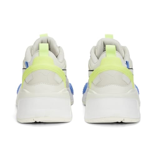 Image of Puma Men RSX Efekt Turbo Sneaker