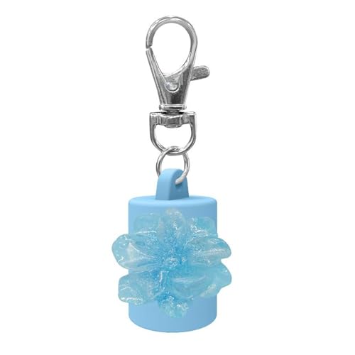 VR[bvOXL[z_[Rh~|[^uϕiLAspbvOXL[z_[Lbv