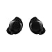 Samsung Galaxy Buds Core True Wireless Bluetooth Earbuds, Active Noise Cancellation, Secure Fit with Wingtip, Easy Pairing, Auto Switch, Touch Control, Black (KSA Version)