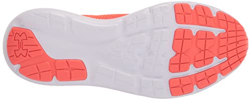 Image of Under Armour Men's Surge 3 Running Shoe