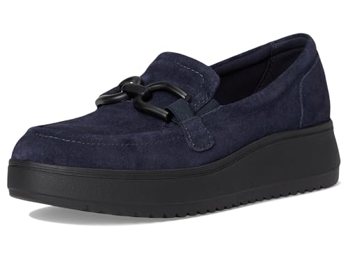 Image of Clarks Women's Zylah Top Loafer